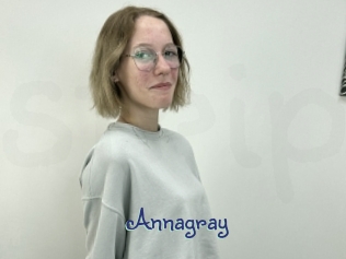 Annagray