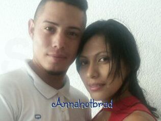 Annahotbrad