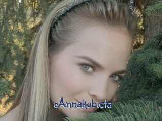 Annakobieta
