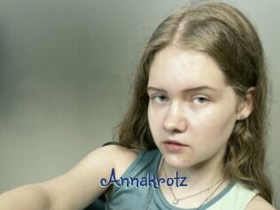 Annakrotz