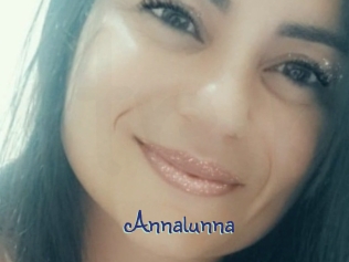 Annalunna