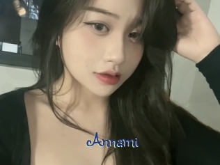 Annami
