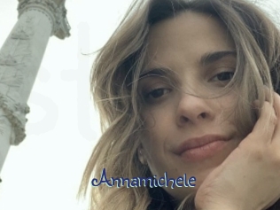 Annamichele