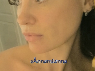 Annamilenna