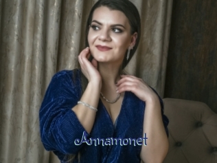 Annamonet