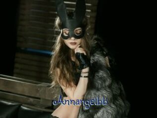 Annangelbb