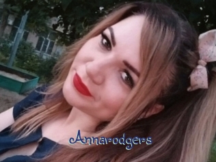 Annarodgers