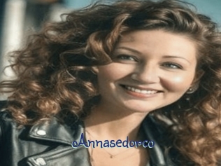 Annasedorco