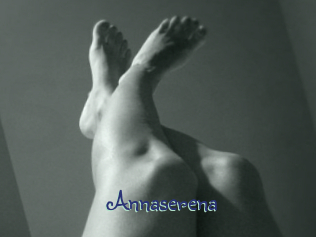 annaserena Stripx