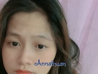 Annathuan