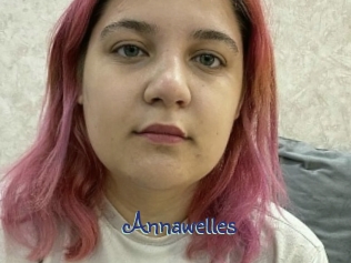 Annawelles