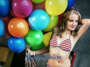 Annawhiite
