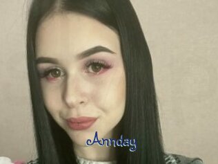 Annday