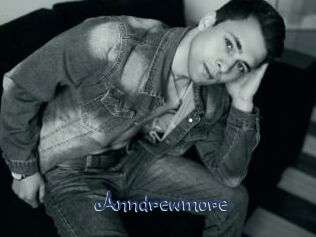 Anndrewmore