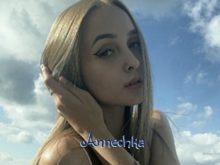 Annechka