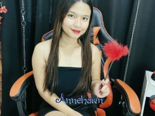 Annehawn