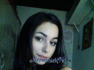 Annemiek96