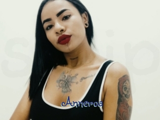 anneroa Stripx