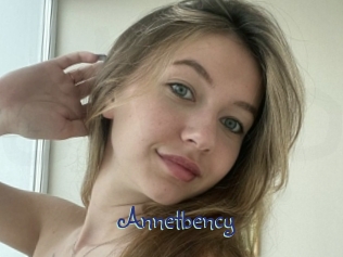 Annetbency