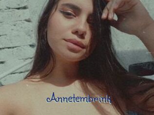 Annetembrink