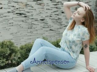 Annetspenser