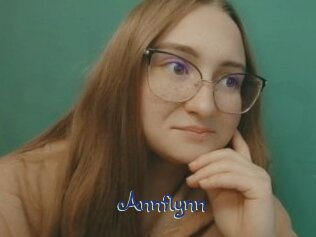 Annflynn