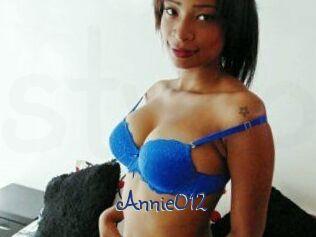 Annie012
