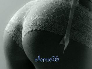 Annie26