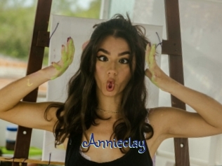 annieclay Stripx