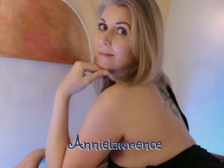 Annielawrence