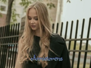 Annielorens