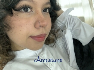Annielune