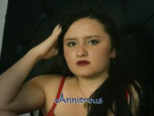 Annierous
