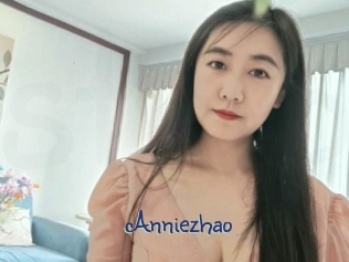 Anniezhao
