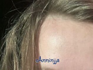 Anninjja
