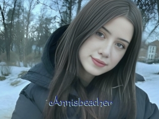 Annisbeacher