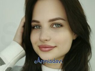 Annisdavi