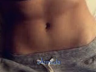 Anniuta