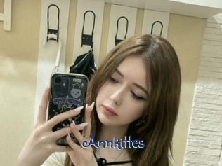 Annkittes