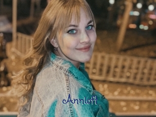 Annloft