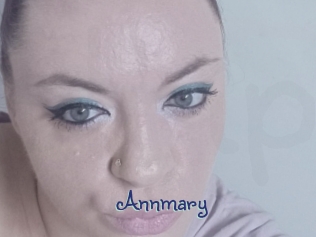 Annmary