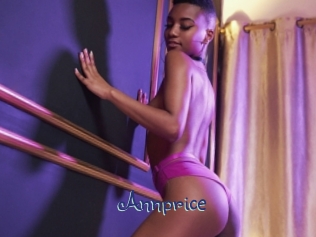 annprice Stripx