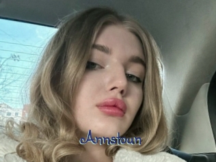 Annstoun
