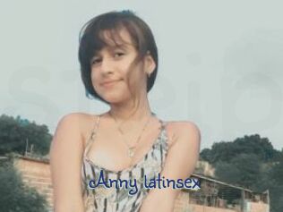 Anny_latinsex