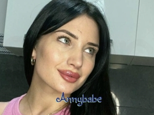 Annybabe