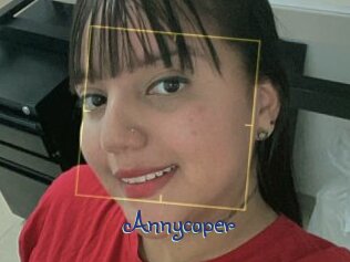 Annycoper