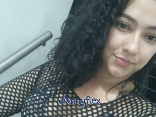 Annyflex