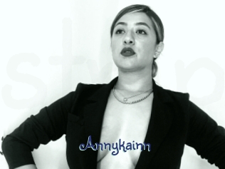 annykainn Stripx