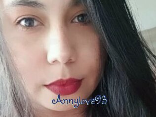 Annylove93