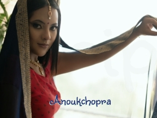 anoukchopra Stripx